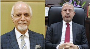 Baro başkanları, BirGün'e konuştu: Avukat beyanları tutanağa geçecek