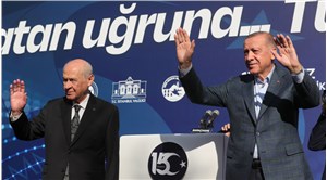 Kulis: MHP'den AKP'ye "Ekonomi iyileşmezse sandık yüzümüze gülmez" mesajı