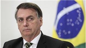 Bolsonaro, Brezilya Devlet Başkanlığına yeniden aday oldu
