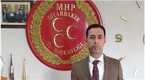 Cinsel istismardan tutuklanan eski MHP’li başkan: İktidarsızım
