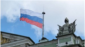Rusya, 'dostane olmayan' ülkeler listesine 5 ülke ekledi