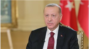 Erdoğan, 6'lı masayı hedef aldı: Ortak noktaları, terör örgütünün savunucuları olmaları