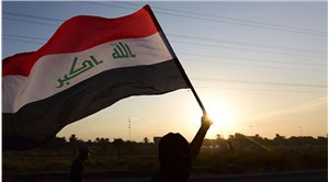 Irak Ulusal Olimpiyat Komitesi, Zaho saldırısı nedeniyle Türkiyede yapılacak etkinlikten çekildi