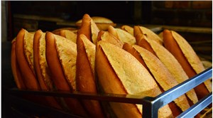 Kars'ta ekmeğe zam: 4 liradan satılacak