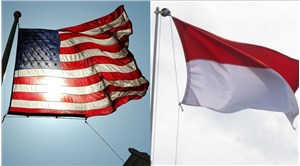 ABD ile Endonezya geniş çaplı ortak tatbikat yapacak
