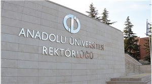 Anadolu Üniversitesi'nin lisansüstü programları için başvurular 29 Temmuz'da sona eriyor