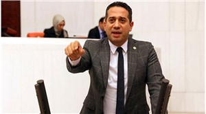 CHP'li Başarır, Bakan Karaismailoğlu'na sordu: Açıklamazsan, elimiz yakanda olacak