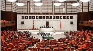 CHP çağrı yaptı, Şentop toplantı kararı aldı: AKP ve HDP katılmayacak