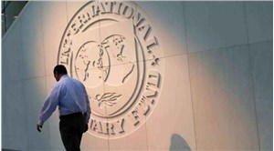 IMF’ten korkutucu resesyon uyarısı