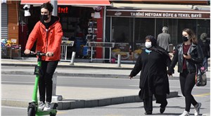 İzmir'de vaka sayılarında ciddi artış yaşanıyor: "Kentte kısıtlama kararı alınmayacak"