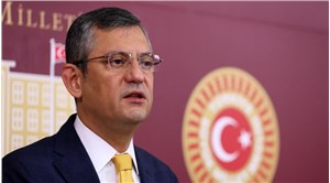 Özgür Özel'den HDP'ye Suruç hatırlatmalı 'nezaketsizlik' yanıtı