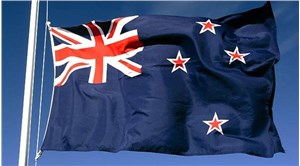Yeni Zelanda, 2008'den sonra doğan herkese sigara satışını yasaklıyor