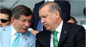 Davutoğlu'ndan Erdoğan'a: Yüzleşelim