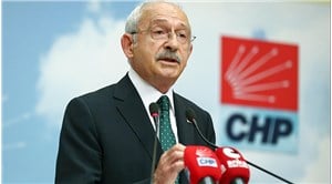 Gelecek Partisi'nden Kılıçdaroğlu'nun adaylığı hakkında açıklama: Kimse karşı çıkmaz