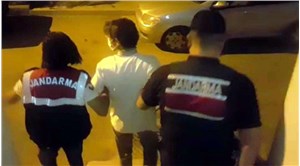 İzmir'de FETÖ operasyonu: 8 kişi tutuklandı, itirafçı olan 10 kişi serbest