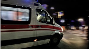 Sivas'ta cenaze yemeğinden zehirlenen 85 kişi hastanelik oldu