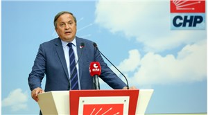CHP'li Torun: Erdoğan'ın açıkladığı fındık fiyatı siyasi kurnazlık, gerçek fiyatı açıklamaktan korktu