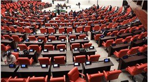 CHP'nin olağanüstü toplantı çağrısı düştü: Meclis yeterli sayıya ulaşamadı!