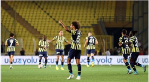 Fenerbahçe, Slovacko maçlarının kadrosunu UEFA'ya bildirdi