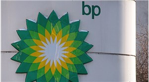 BP, 14 yılın en büyük kârını açıkladı: Tüm tahminleri aştı