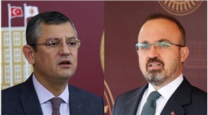 CHP'den AKP'ye 'mükerrer oy' tepkisi: Ucuz yalan peşindesiniz