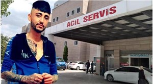 Kırşehir'de 2 gündür kayıp olan besicinin boğularak öldürüldüğü ortaya çıktı