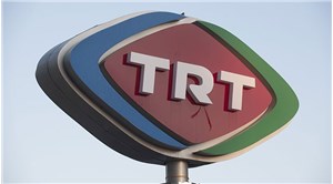 TRT’de huzur veren 18 toplantı