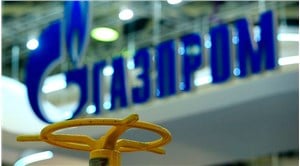 Avrupa'ya doğalgaz akışı tehlikede: Gazprom'dan 'kriz artacak' sinyali