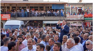 Babacan'dan KPSS tepkisi: Devlet tazminat ödemeli