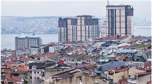 CHP, Meclis araştırması istedi: "Yılbaşından bu yana kiralık konut fiyatları yüzde 135 arttı"