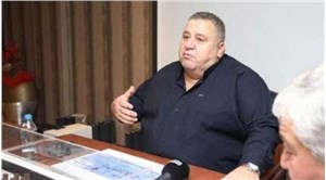 Halil Falyalı'nın eski ortağı cezaevinden çıktıktan sonra konuştu: Otellerinde herkesi kayda aldı