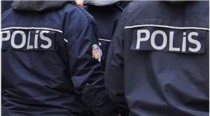 Kastamonu'da bir genci alıkoydukları iddiasıyla 11 kişi gözaltına alındı