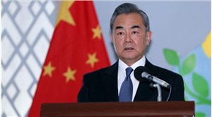 Pelosi krizi büyüyor: "Çin'in egemenliğini ihlal eden cezasını bulacaktır"