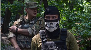 Uluslararası Af Örgütü: Ukrayna güçleri sivilleri tehlikeye atıyor