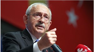 Kılıçdaroğlu'ndan ODTÜ mesajı: Bay Kemal önlemi alıyorlar akıllarınca