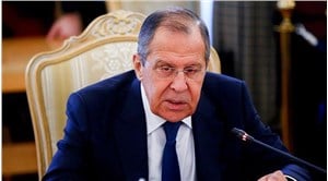 Lavrov: ABD ile mahkum takasını görüşmeye hazırız