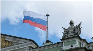 Rusya, 14 Bulgar diplomatı istenmeyen kişi ilan etti