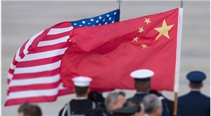 Çin'den ABD'ye Tayvan uyarısı: "Daha büyük bir kriz yaratmaktan kaçınmaya çağırıyoruz"