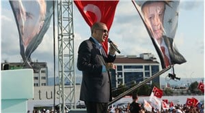 Erdoğan’dan Akşener’e uyuşturucu yanıtı: İktidarımızda ne sulu, ne kuru uyuşturucuya yer yok