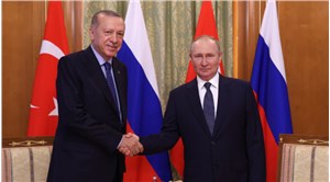 Rusya, Türkiye ile mutabakat zaptı imzalanmasını onayladı