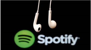 Spotify'a 'dini değerlere ve devlet büyüklerine hakaret'ten soruşturma