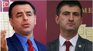 Yarkadaş’tan Mehmet Ali Çelebi’ye dair yeni iddialar: ‘MHP’ye gider’ dendi, AKP’ye katıldı