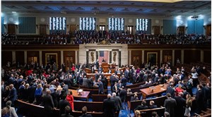 ABD’de Cumhuriyetçilerin karşı çıktığı kapsamlı tasarı Senato’dan geçti