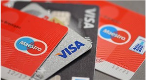 Acil önlem çağrısı: 20 milyon kişi, kredi kartı borcunun tamamını ödeyemiyor
