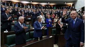 Kulis: AKP yönetimi oy kaybının durduğunu düşünüyor