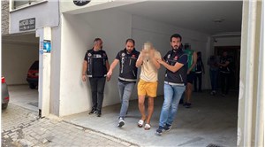 Narkotik şubenin gözaltına aldığı 3 üniversite öğrencisi tutuklandı