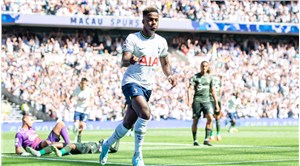 Premier Lig Seyir Defteri: Tottenham Hotspur, mutlu son belki bu sezon