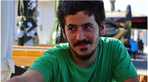 AYM'den 'Ali İsmail Korkmaz' kararı: Eziyet yasağı ihlal edildi, sanık polis yeniden yargılanacak