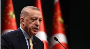 "Erdoğan partisine 4 konuda net talimat verdi, eylül ayını işaret etti"