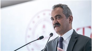 Milli Eğitim Bakanı Mahmut Özer’den 'zorunlu bağış' açıklaması